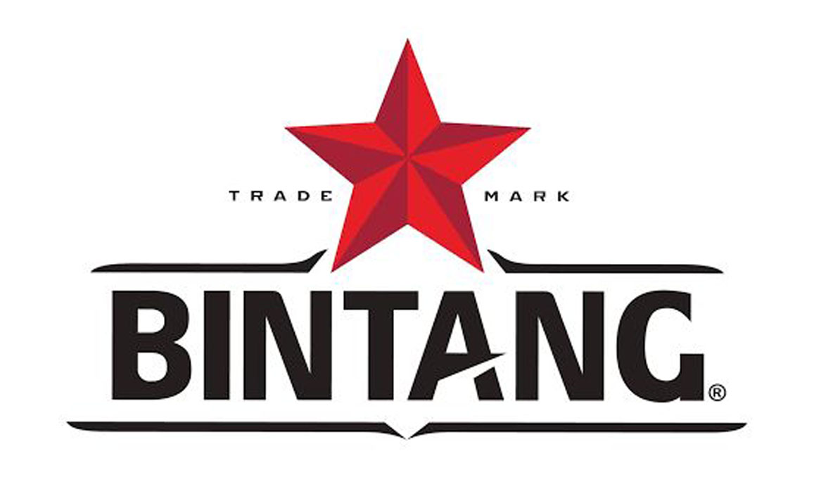 Logo Bir Bintang